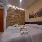 Gæstehus Kalgheros Agrigento