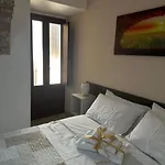 Kalgheros Agrigento