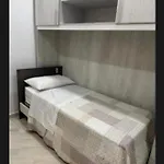 Gæstehus Kalgheros Agrigento
