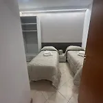 Kalgheros 3* Agrigento