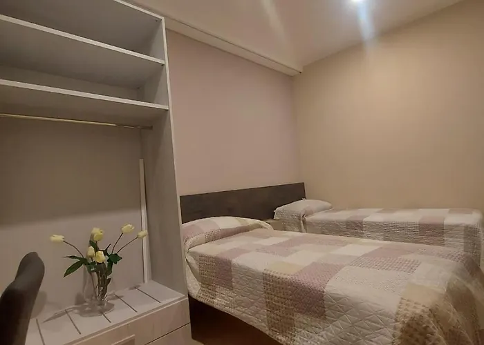 Kalgheros Guest house Agrigento