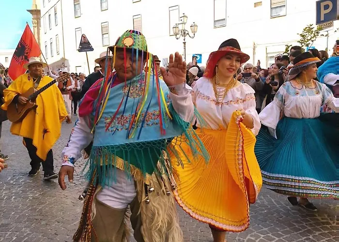 Πανσιόν Kalgheros 3*