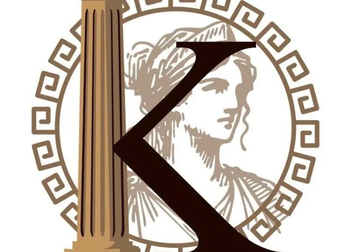 Πανσιόν Kalgheros 3*