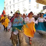 Guest house Kalgheros 3*