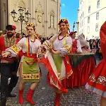 Kalgheros