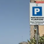 Kalgheros