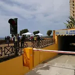 Guest house Kalgheros Agrigento