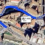 Guest house Kalgheros Agrigento