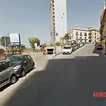 Kalgheros