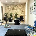 Pensionat Kalgheros Agrigento