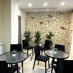 Pensión Kalgheros 3*