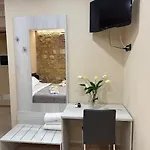 Kalgheros 3* Agrigento