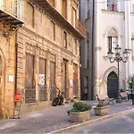 Kalgheros 3* Agrigento