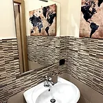 Kalgheros Guest house 3*