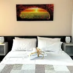 Guest house Kalgheros Agrigento