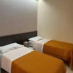 Vendégház Kalgheros 3*