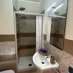 Guest house Kalgheros Agrigento