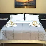 Guest house Kalgheros Agrigento