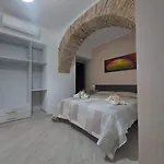Kalgheros Guest house 3*