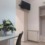 Guest house Kalgheros 3*