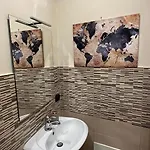 Kalgheros Guest house Agrigento