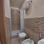 Pensionat Kalgheros 3*