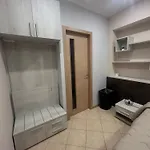 Vendégház Kalgheros