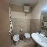 Kalgheros Pensión 3*