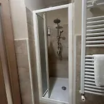 Kalgheros 3* Agrigento
