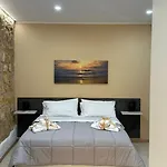 Guest house Kalgheros