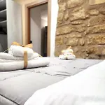 Kalgheros Guest house 3*