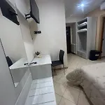 Kalgheros Vendégház 3*