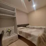 Kalgheros Guest house