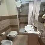 Kalgheros Pensión Agrigento
