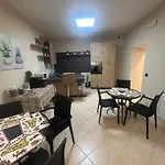 Kalgheros 3* Agrigento