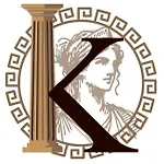 Guest house Kalgheros 3*