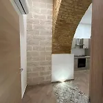 Kalgheros 3* Agrigento