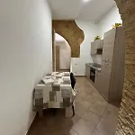 Kalgheros Agrigento