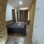 Kalgheros Guest house Agrigento