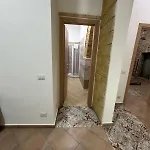 Kalgheros Pensionat 3*