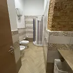 Kalgheros Guest house