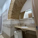 Kalgheros 3* Agrigento