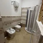 Vendégház Kalgheros Agrigento