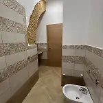 Vendégház Kalgheros 3*