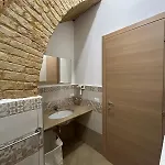 Kalgheros 3* Agrigento