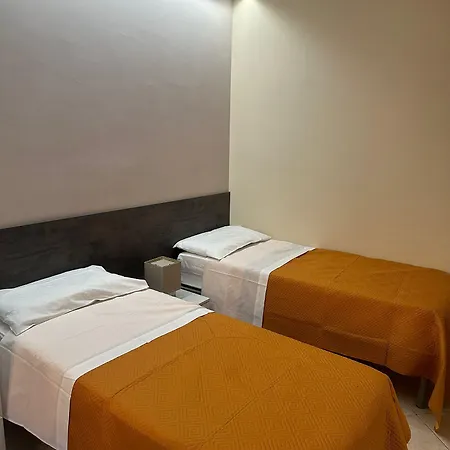 Maison d'hôtes Kalgheros 3*