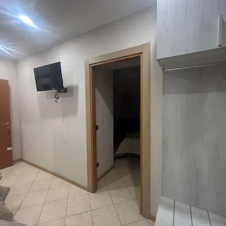 Guest house Kalgheros