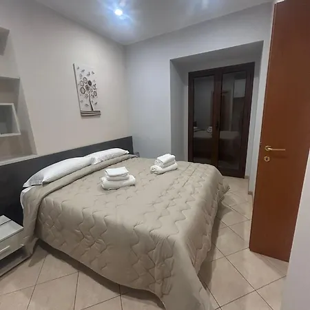 Kalgheros 3*