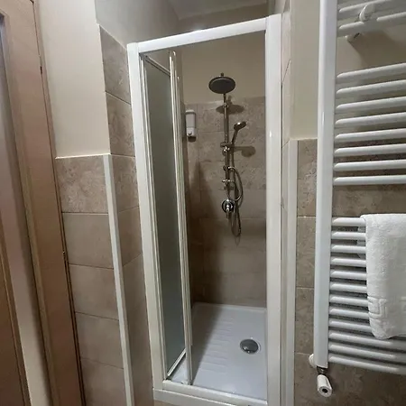 Kalgheros 3* Agrigente