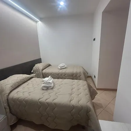 Kalgheros 3*